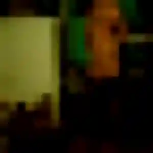 Sexy Héloïse, 41 ans à Martignas-sur-Jalle - la contacter