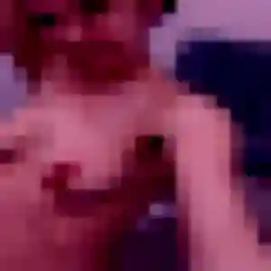 Malaika, fille de 26 ans propose plan cul à Martignas-sur-Jalle