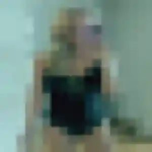 Contacte Miriam, 33 ans à Martignas-sur-Jalle en privé
