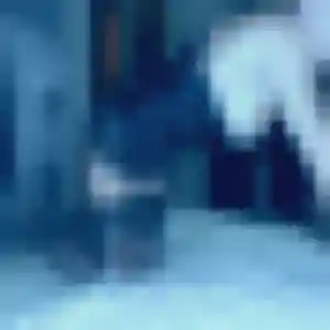 Photo de Abibatou à Martignat (30 ans) - plan cul gratuit