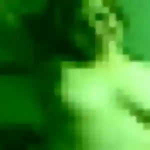 Abibatou, 31 ans, dispo pour plan cul à Martignat