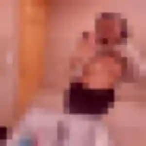 Contacte Capucine, 34 ans à Martignat en privé