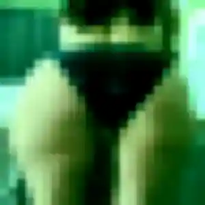 Découvre Faustine, 44 ans à Martignat en privé