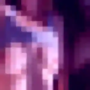 Photo privée de Amenan, 27 ans à Martigné-Ferchaud - plan discret