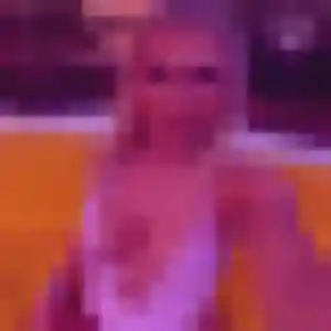 Photo de Folake à Martigné-Ferchaud (39 ans) - plan cul discret