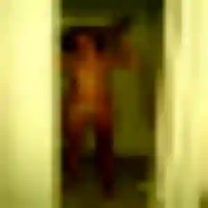 Photo de Gwenaëlle à Martigné-Ferchaud (38 ans) - plan cul anonyme