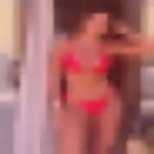 Ogechi, 27 ans, en ligne à Martigné-sur-Mayenne pour une rencontre coquine