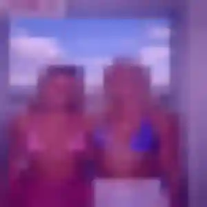 Photo exclusive de Sokhna, 34 ans à Martigny-les-Bains - rencontre sans lendemain
