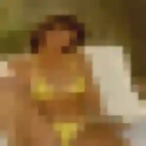 Photo sexy de Capucine, 38 ans à Martigues - rencontre sans lendemain