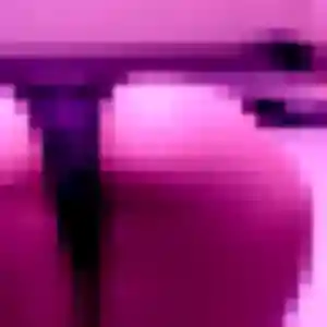 Diane (45 ans) à Martigues cherche une rencontre aujourd'hui