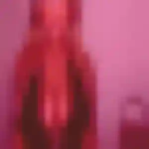 Karima, 32 ans, disponible à Martigues pour une rencontre coquine