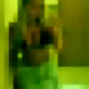 Mawusi, fille de 38 ans veut plan cul à Martigues