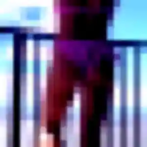 Sira, femme de 39 ans veut plan cul à Martigues