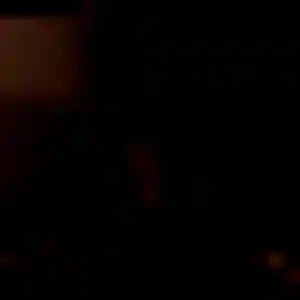Rejoins Samira, 24 ans à Martillac gratuitement