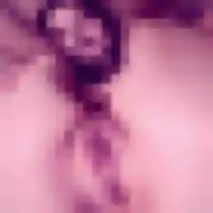 Bukola, 23 ans, en ligne à Martin-Église pour une rencontre coquine