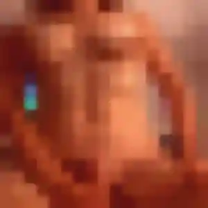 Sexy Isatou, 24 ans à Martin-Église - voir sa photo