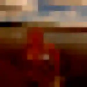 Photo de Lilou à Martin-Église (26 ans) - plan cul anonyme