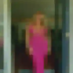 Axelle, 33 ans, dispo pour plan cul à Martinet