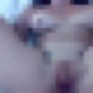 Photo exclusive de Dieynaba, 42 ans à Martinet - rencontre coquine