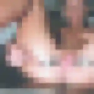 Photo sexy de Khady, 26 ans à Martinet - rencontre coquine