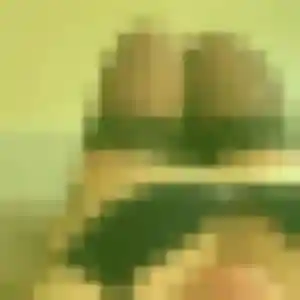 Gaëlle, fille de 43 ans cherche plan cul à Martinvast