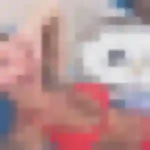 Noëlle (42 ans) à Martinvast propose une rencontre aujourd'hui