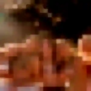 Photo exclusive de Divine, 23 ans à Martizay - rencontre sans lendemain