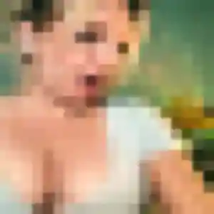 Sexy Kadiatou, 29 ans à Martizay - la contacter