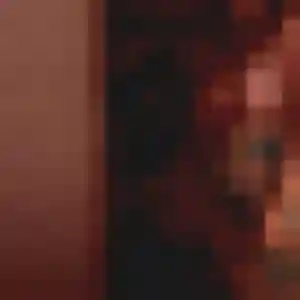 Neneh (28 ans) à Martizay cherche un plan cul ce soir