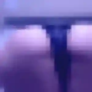 Photo privée de Safiatou, 27 ans à Martizay - rencontre sans lendemain