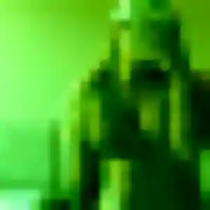 Photo sexy de Wanjiku, 27 ans à Martizay - rencontre sans lendemain