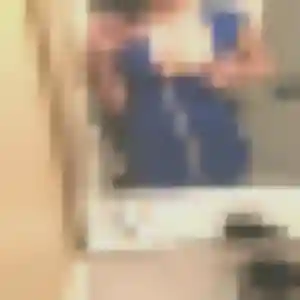 Thérèse, 24 ans, dispo pour plan cul à Martres-sur-Morge