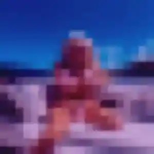 Photo de Akouavi à Martres-Tolosane (35 ans) - plan cul anonyme