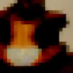Photo de Dieynaba à Martres-Tolosane (33 ans) - plan cul gratuit
