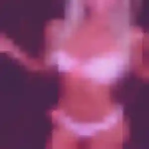 Photo perso de Israëlle, 29 ans à Martres-Tolosane - plan discret