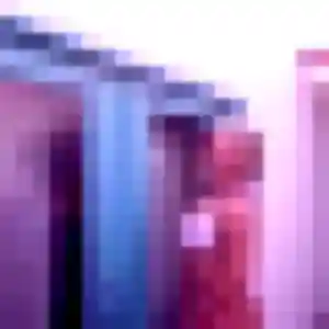 Korotoumou, 28 ans, en ligne à Martres-Tolosane pour une rencontre coquine