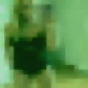 Gnilane, fille de 28 ans cherche plan cul à Marvejols