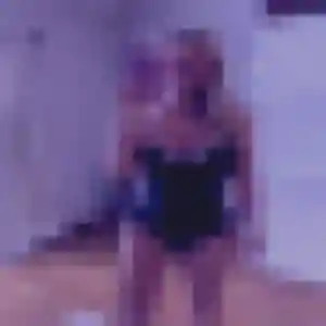 Diouma, 45 ans, en ligne à Marville-Moutiers-Brûlé pour une rencontre coquine