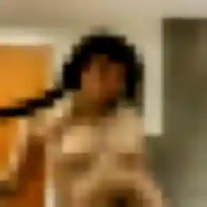 Noémie, 42 ans, connectée à Marville-Moutiers-Brûlé pour un plan cul