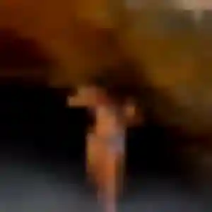 Jolie Maëlys, 28 ans à Mary-sur-Marne - la contacter