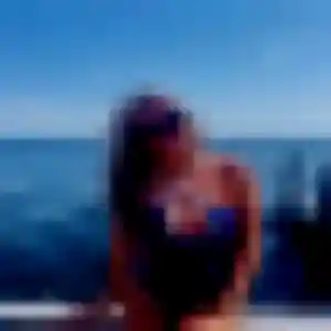 Photo exclusive de Marguerite, 36 ans à Mary-sur-Marne - rencontre coquine