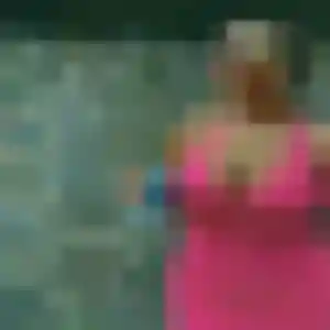 Perpétue, fille de 34 ans cherche plan cul à Mary-sur-Marne