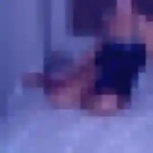 Photo de Aïcha à Marzan (39 ans) - plan cul sans inscription