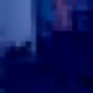 Photo de Touty à Marzan (36 ans) - plan cul sans inscription