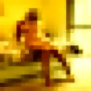 Amani, fille de 36 ans cherche plan cul à Marzy