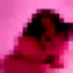 Gwenaëlle, 32 ans, en ligne à Marzy pour une rencontre coquine