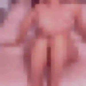Photo exclusive de Thalia, 42 ans à Marzy - rencontre coquine