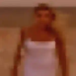 Yasmine (24 ans) à Marzy cherche une rencontre rapidement