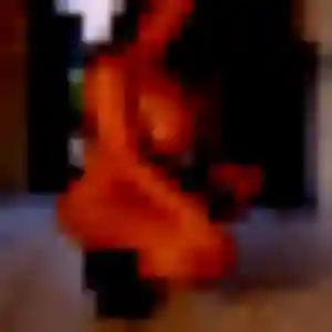 Sexy Farida, 38 ans à Mas-de-Londres - découvrir son profil