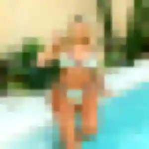 Nyambura, femme de 42 ans veut plan cul à Mas-de-Londres